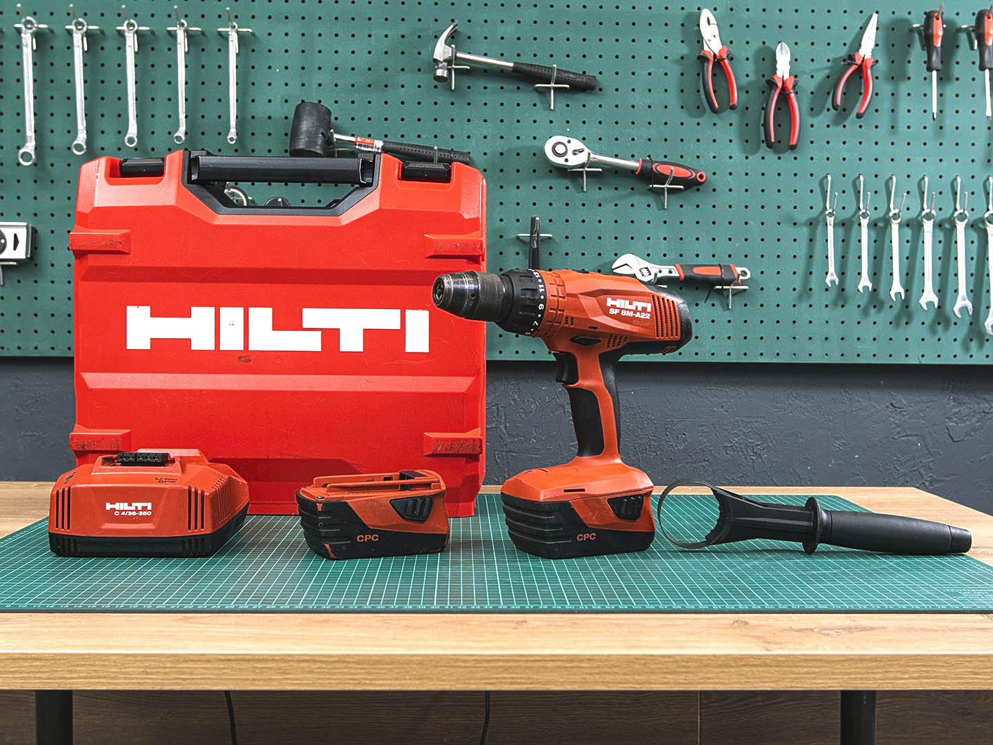 Шуруповерт hilti a22. Шуруповерт Hilti SF 6-a22. Hilti SF 2-A. Хилти шуруповерт 22а.