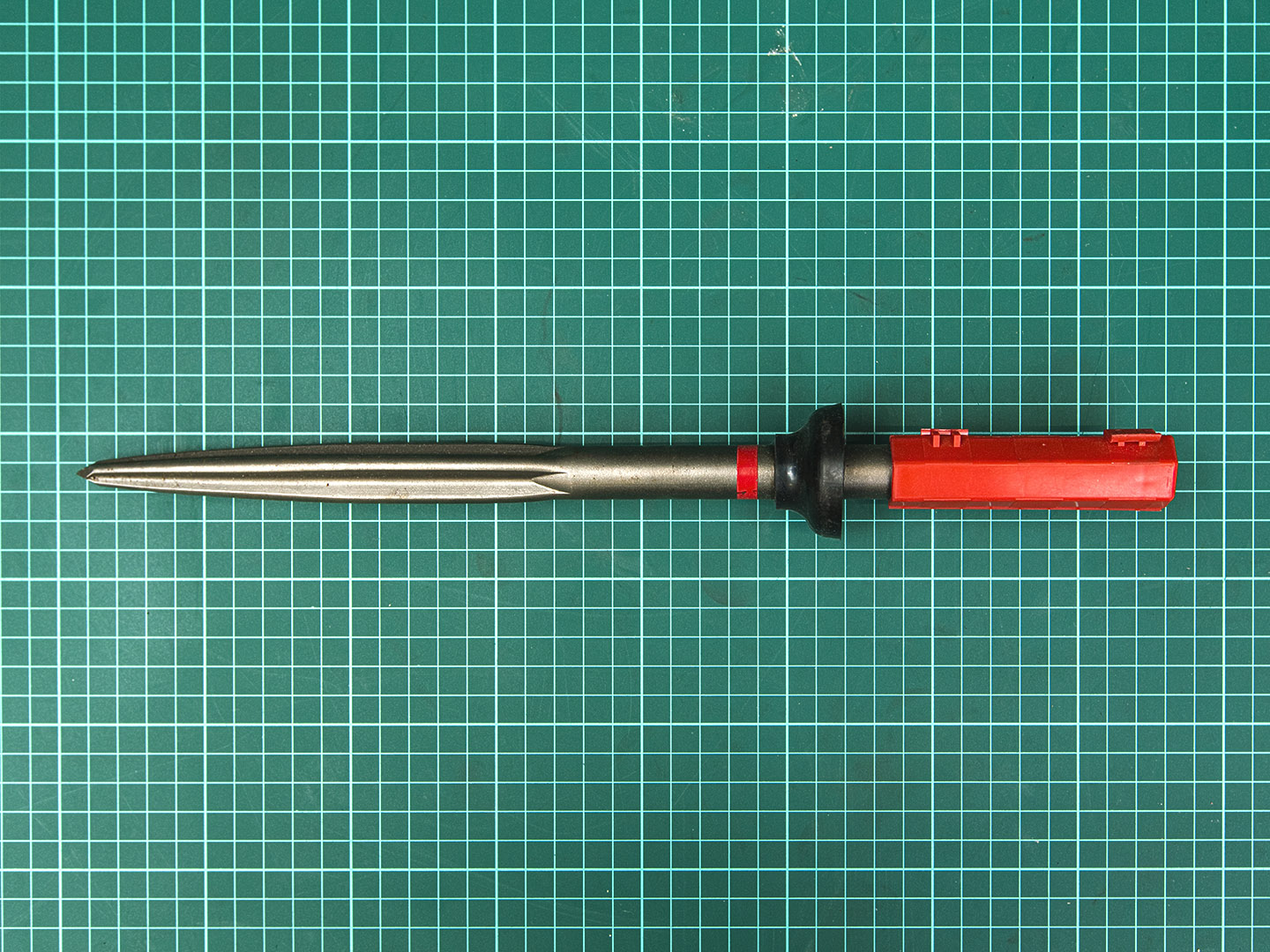 Острое долото Hilti TE-C  (13-03064)