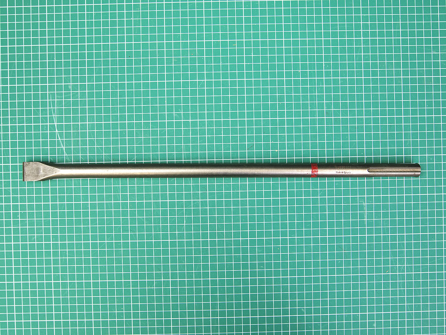 Узкое долото Hilti TE-Y RFM 50 MP10  (108-01123)