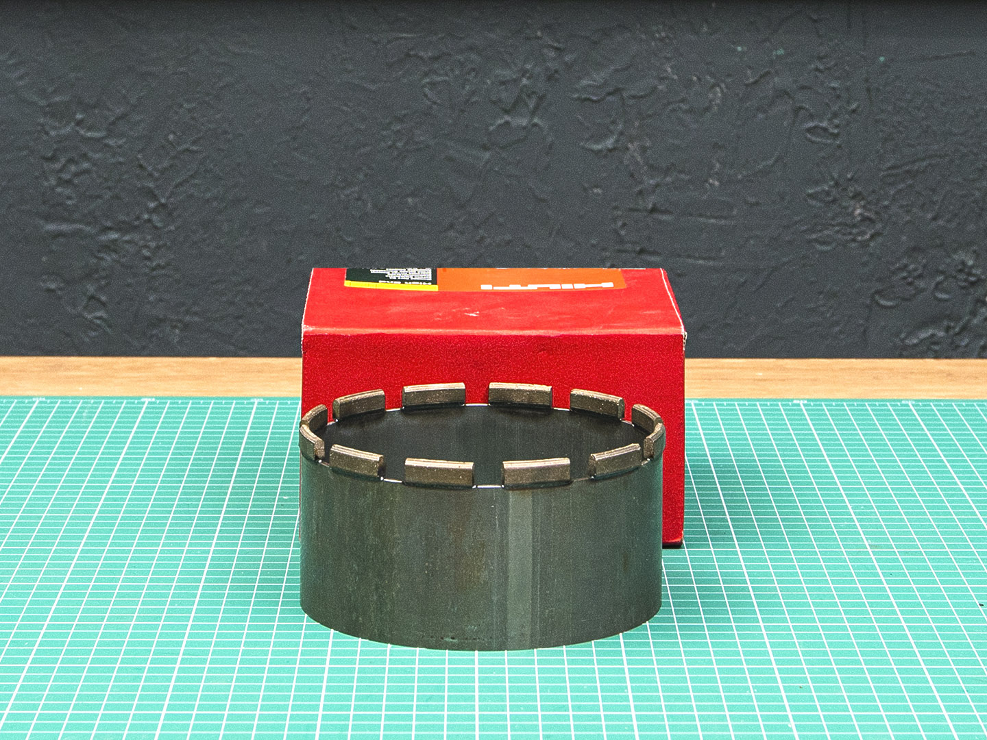 Сменный модуль Hilti DD-CM 132 PL  (110-01123)