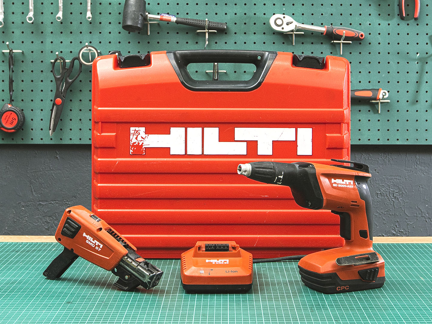 Шуруповерт hilti a22. Шуруповерт Hilti SF 6-a22. Аккумуляторный перфоратор хилти. Перфоратор Hilti te 30. Hilti SF 2-A.