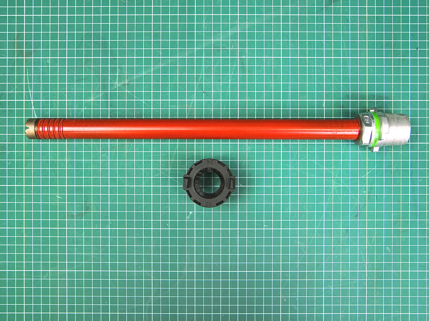 Коронка алмазная Hilti C+ 24/300 SPX-T abras.  (10-14024)