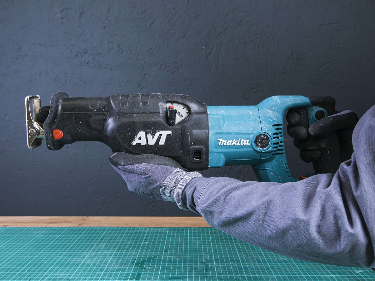 Makita jr3070ct. Makita jr105dz. Makita jr103dz. Сабельная пила Макита jr105dz. Сабельная пила аккумуляторная Makita jr103dwae.