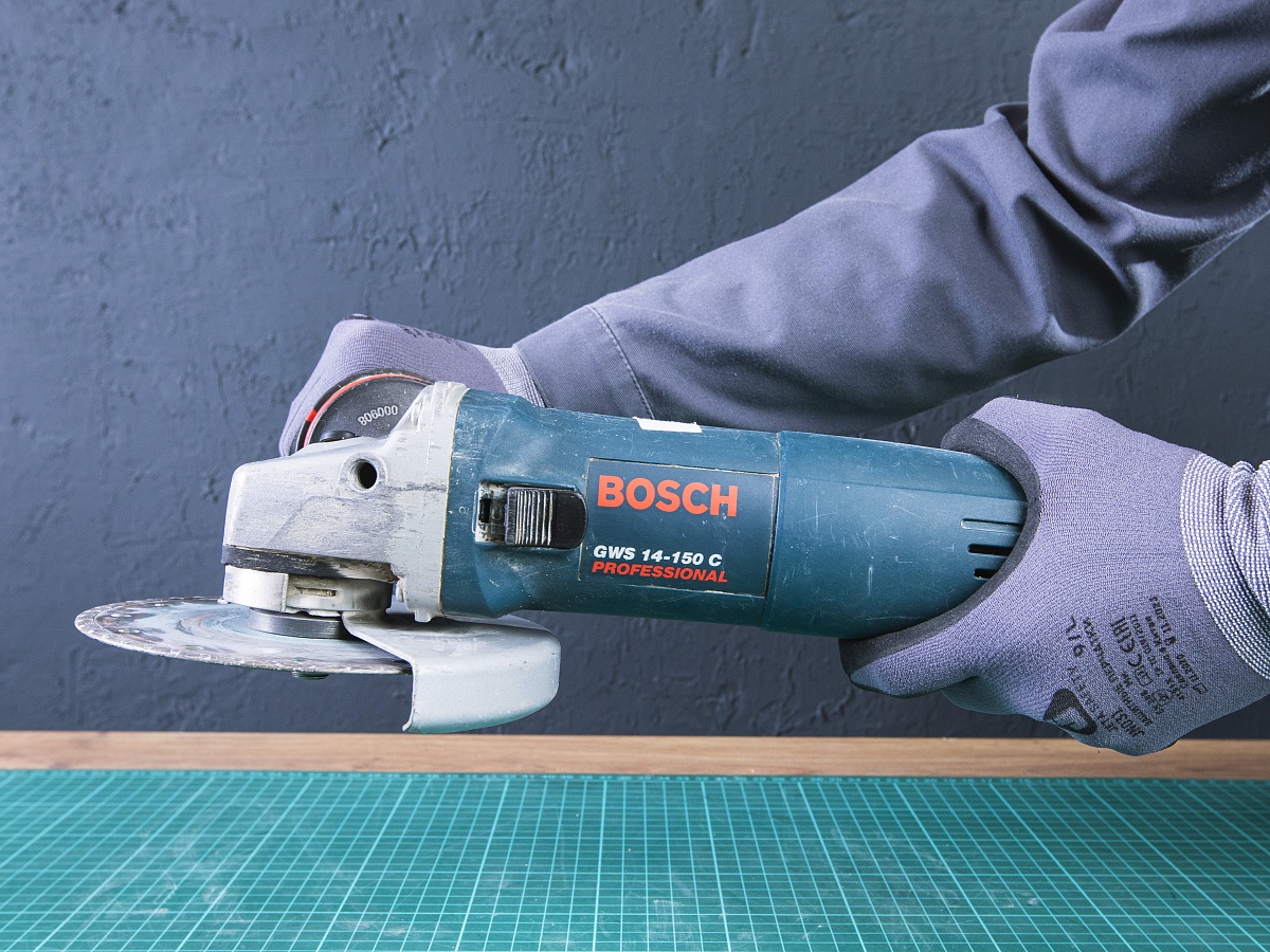 Bosch gws 14. УШМ Bosch 150. Болгарка бош 150. Бош штроборез 150. Углошлифовальная машина Bosch GWS 14-150 ci.