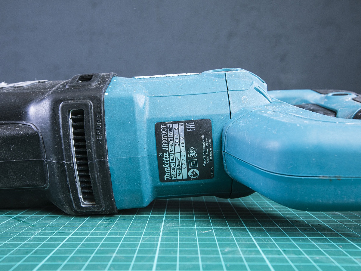 Makita jr3070ct. Makita gv6010. Полировальная машинка Макита 6010. Дисковая шлифовальная машина Makita gv5010. Шлифмашинку Макита GV 6010 оригал.