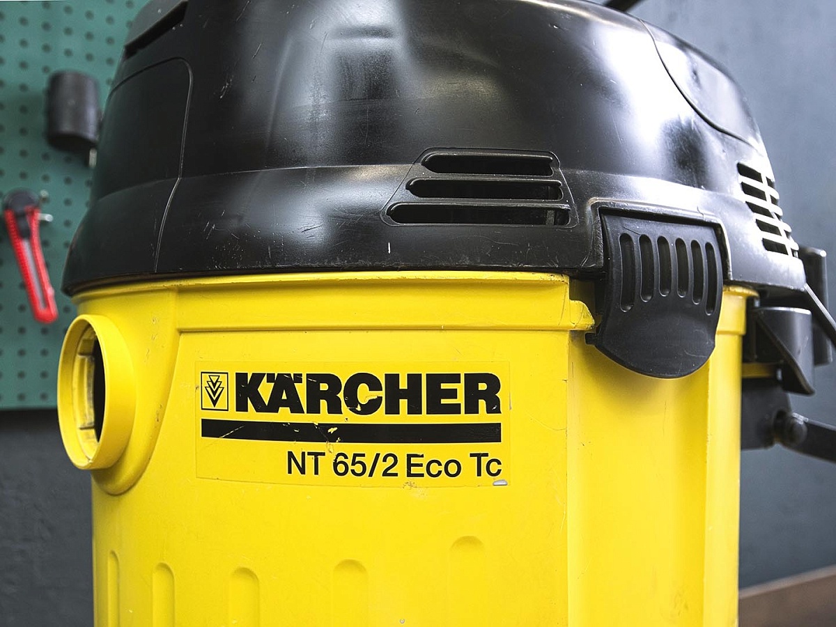 65 2 eco. Пылесос karcher nt 65/2 eco. Karcher nt 65/2 eco год выпуска. Пылесос karcher nt 65/2. 65 2 eco.
