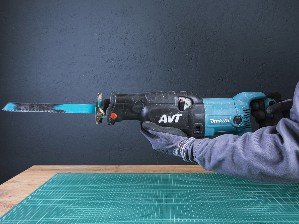 Пила сабельная makita 3070. Makita jr3070ct. Makita 3070 сабельная пила. Jr3070ct Recipro saw 1,510 w. Makita jr3070ct отзывы.