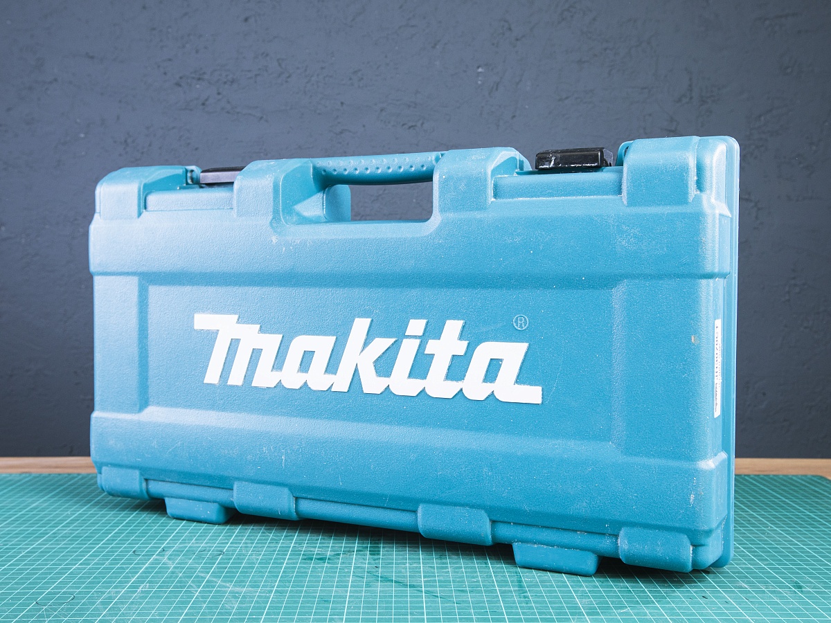 Makita jr3070ct. Makita jr3051tk. Макита dtm50 кейс. Makita 141562-0. Кейс для dtm50rfe.